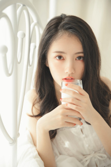 大家族电视剧